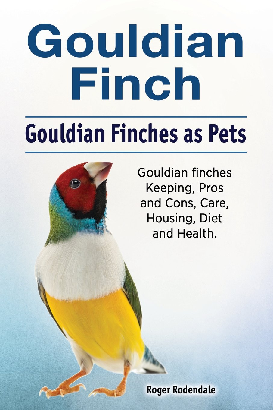 Gouldian finch. Gouldian Finches as Pets. Gouldian finches Keeping