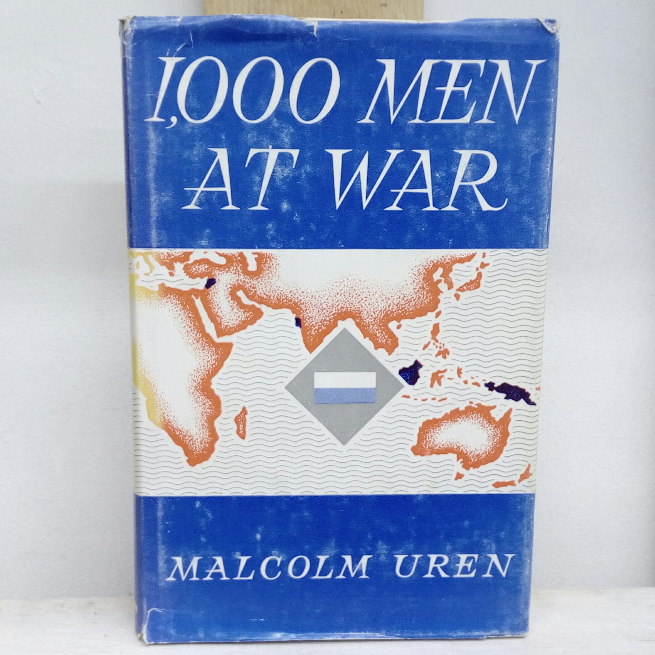 Lily Phillips: 1000 Men – Fact Or Fiction? - d57xv6d