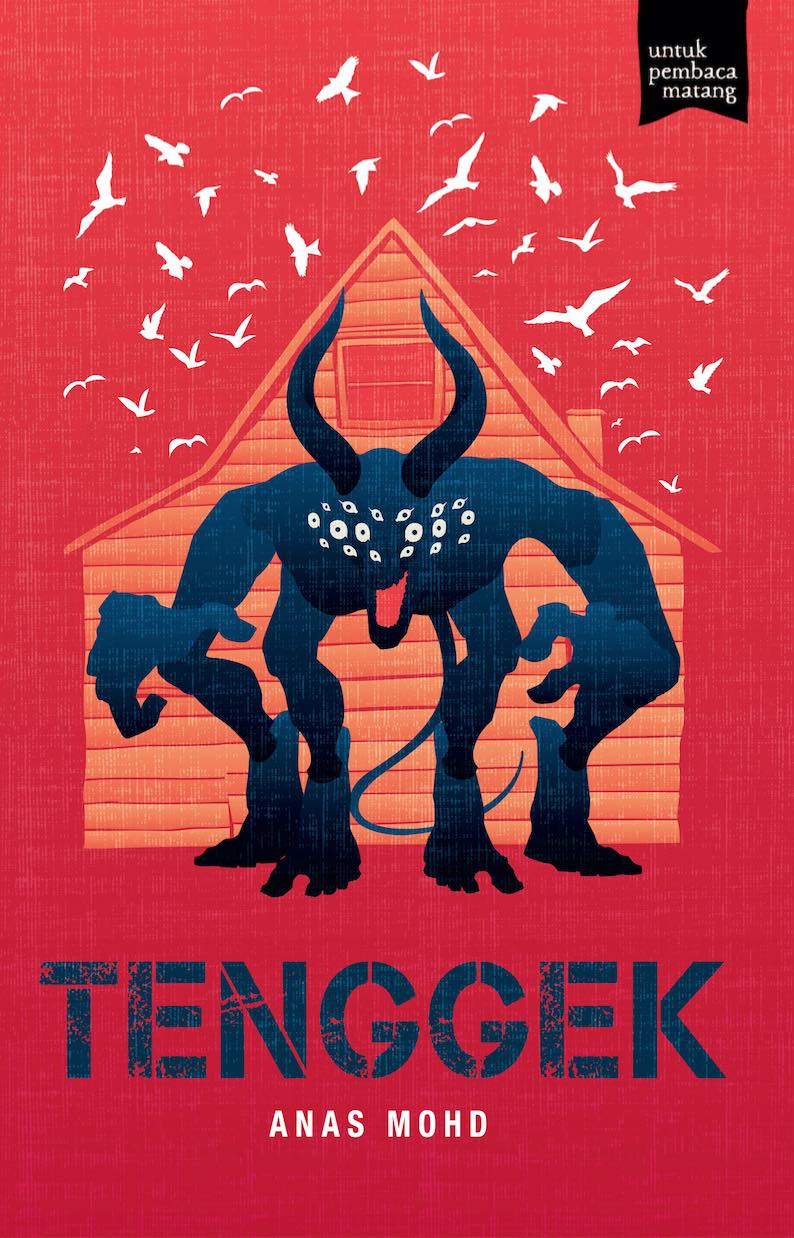 TENGGEK