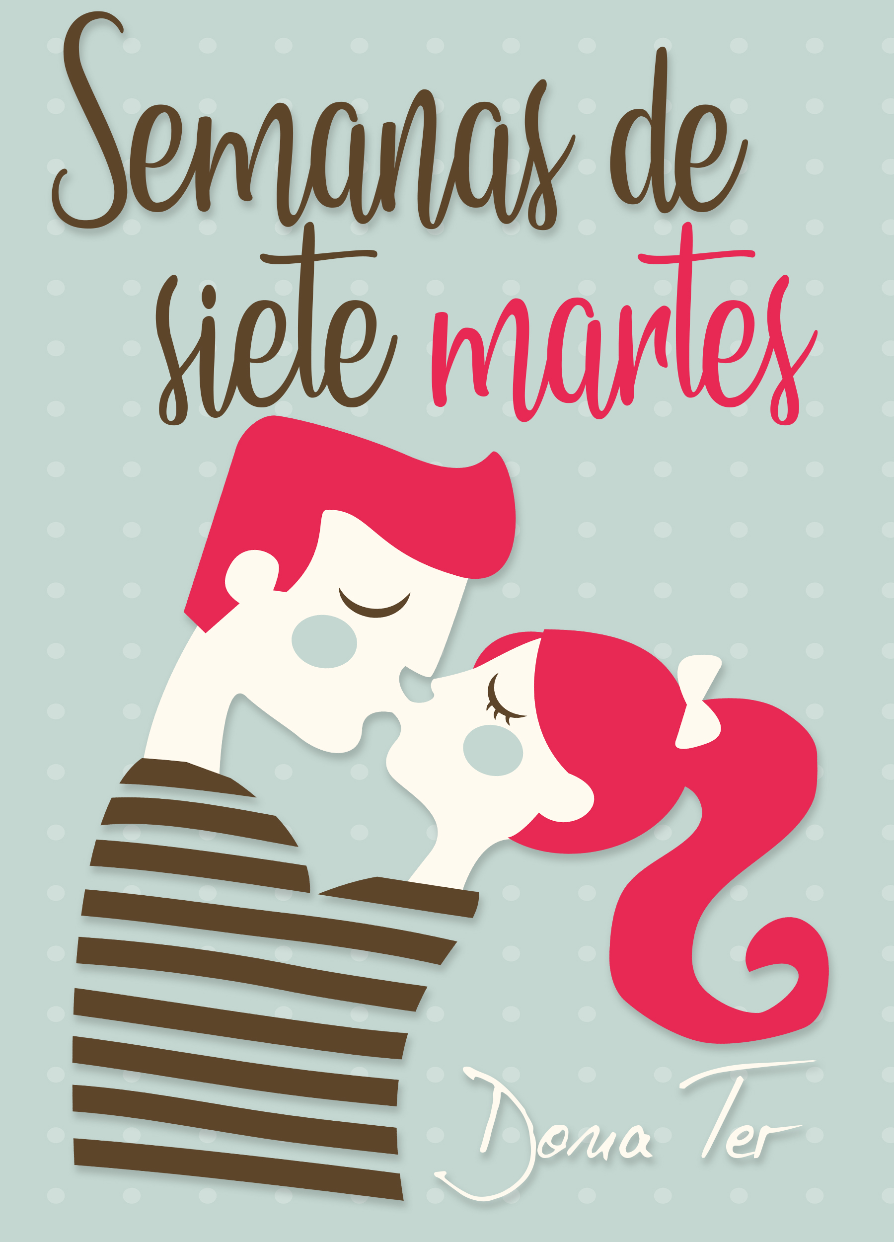 Semanas de siete martes