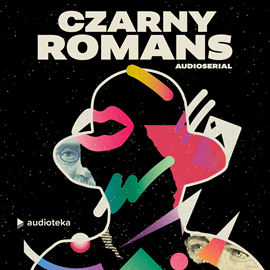 Czarny Romans