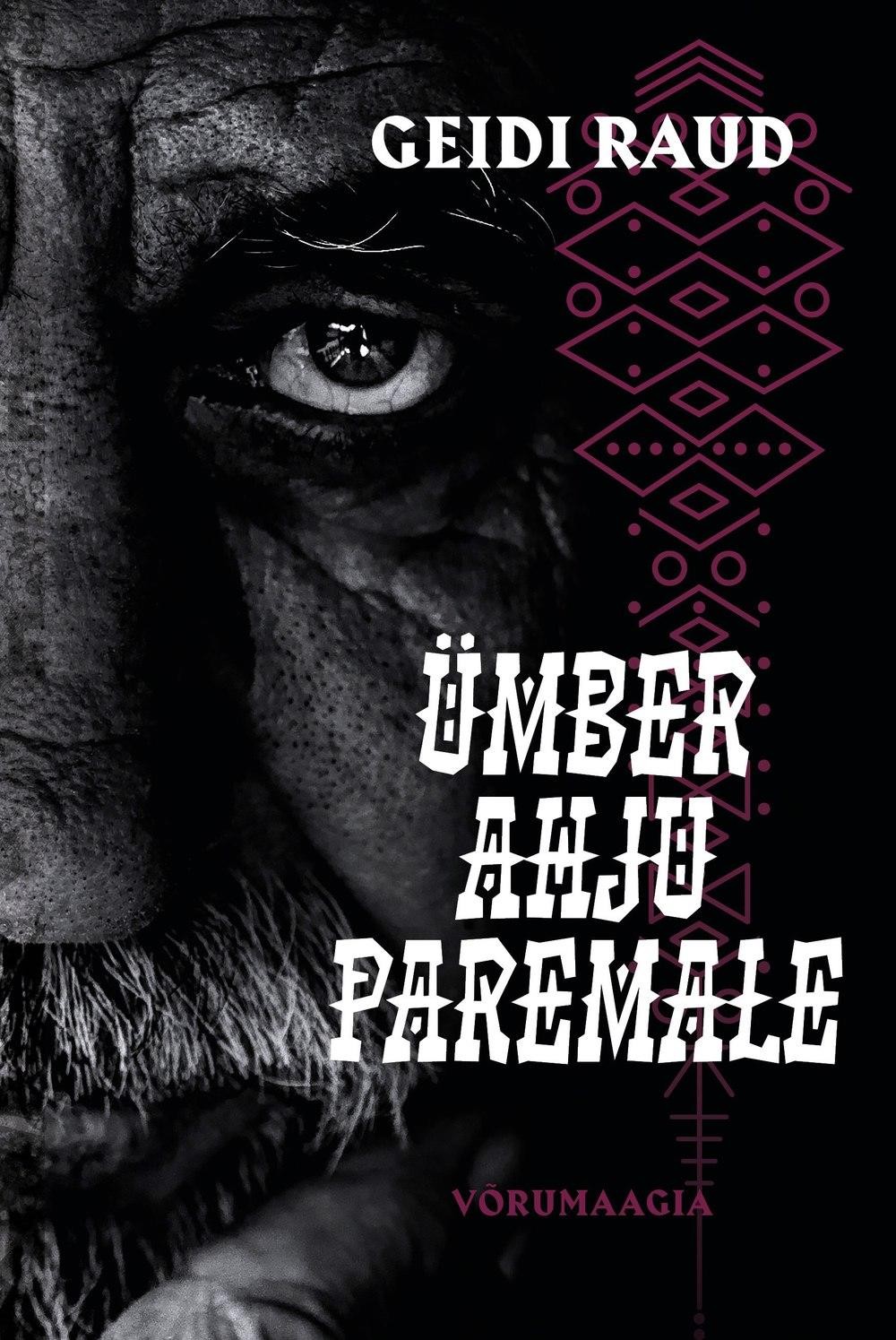 Ümber ahju paremale