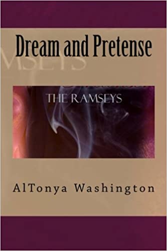 Dream and Pretense: The Ramseys