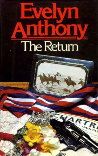 The Return