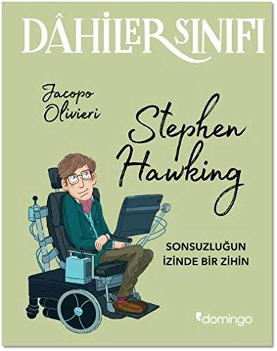 Dahiler Sınıfı book cover 1