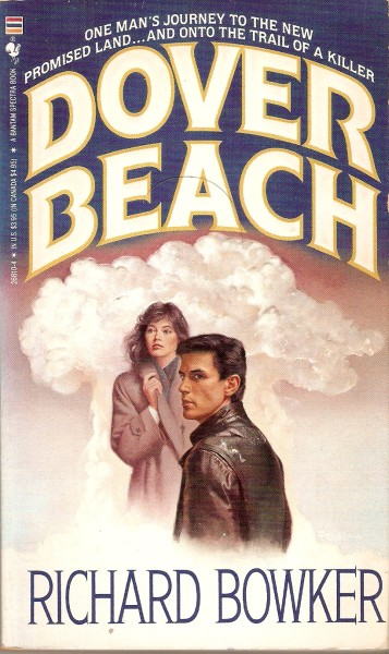 Dover Beach