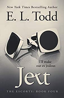 Jett
