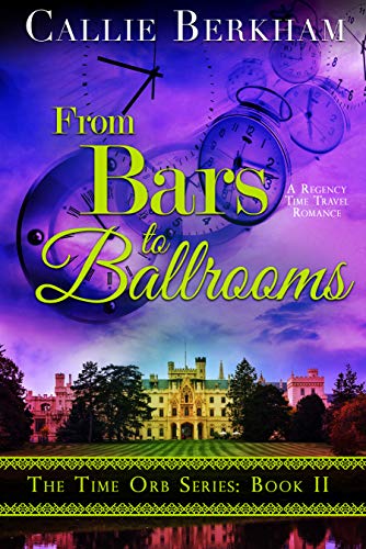 From Bars to Ballrooms