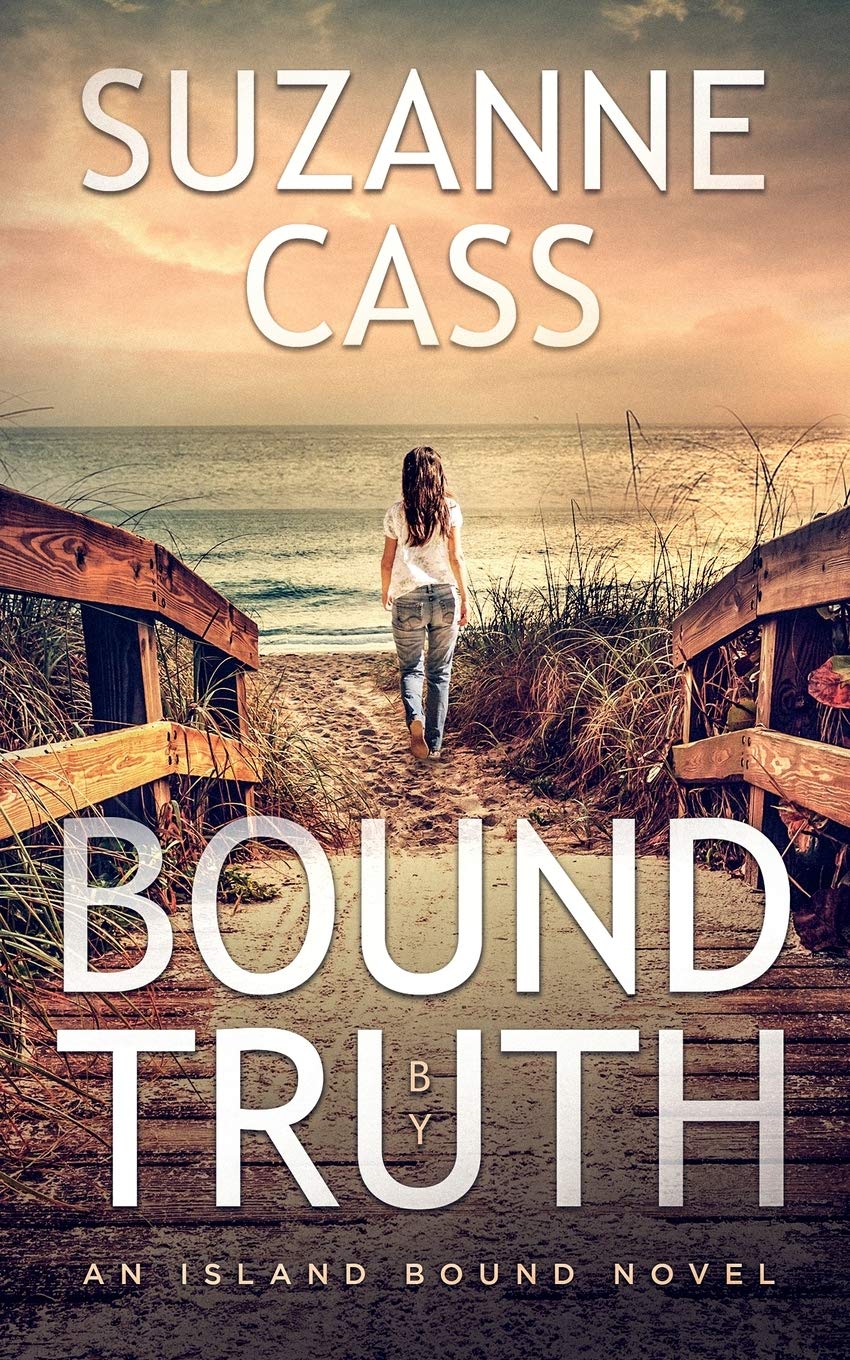 Bound by Truth by Suzanne Cass | Goodreads