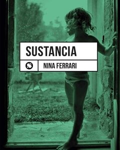 Sustancia