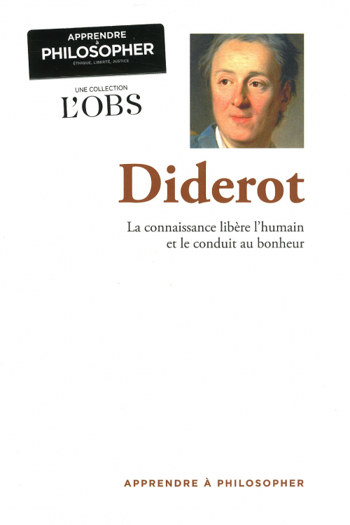 Diderot
