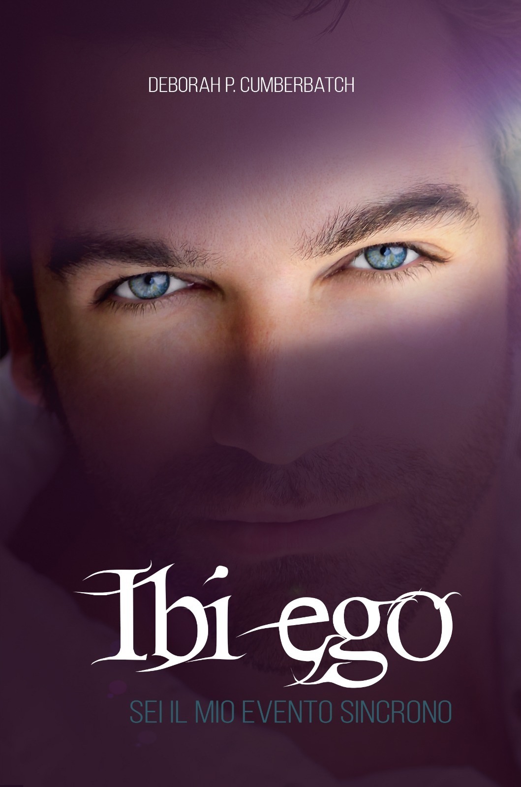 Ibi ego