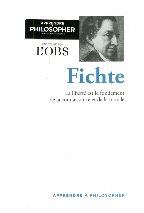Fichte