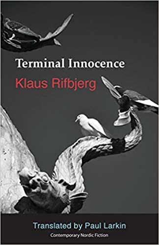 Terminal Innocence