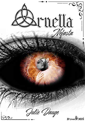 Ornella