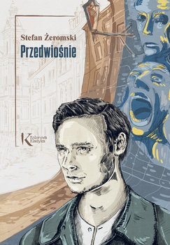 Przedwiośnie
