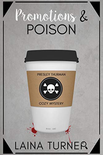 Promotions & Poison