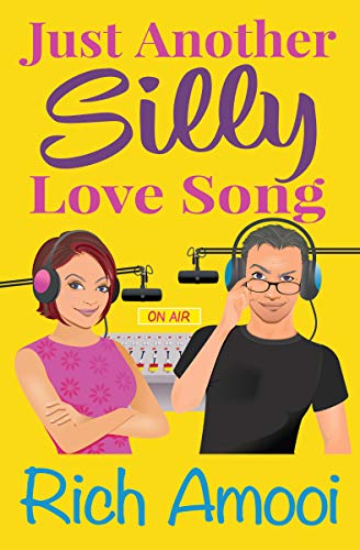 Just Another Silly Love Song