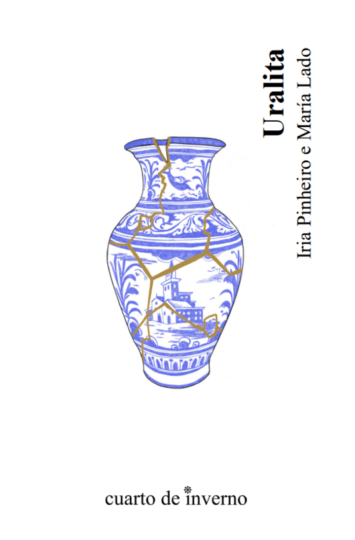 Uralita
