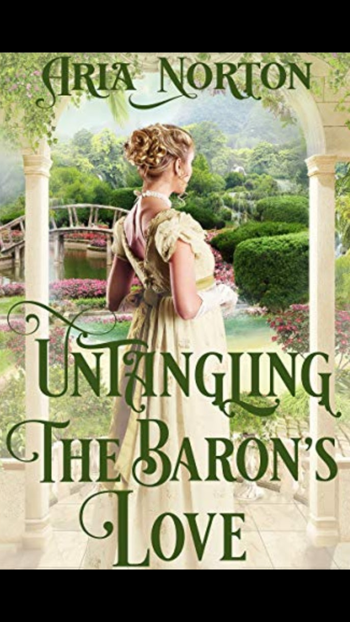 Untangling the Baron's Love