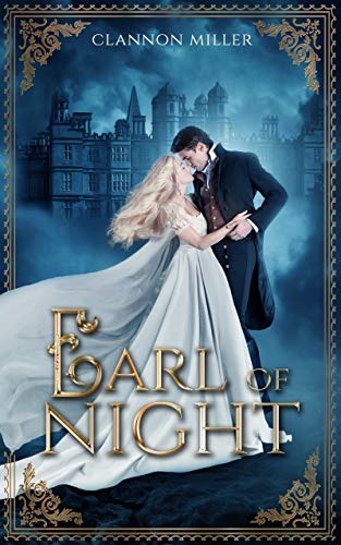 Earl of Night