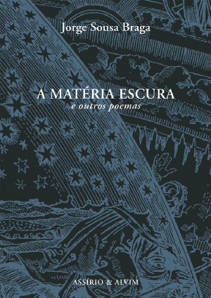 A Matéria Escura