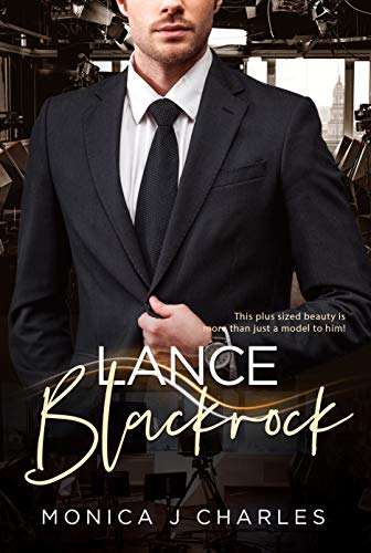 Lance Blackrock