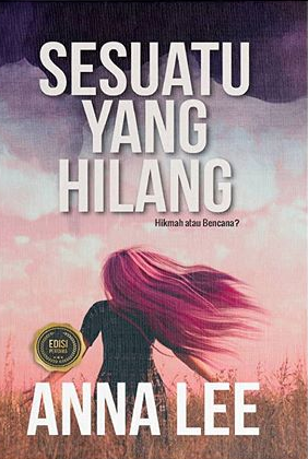 Sesuatu yang Hilang
