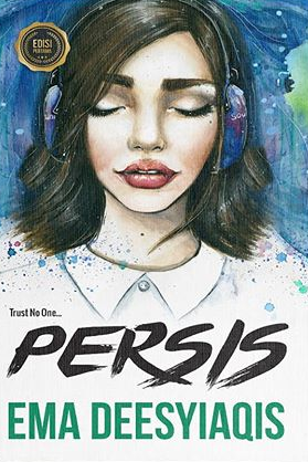 Persis