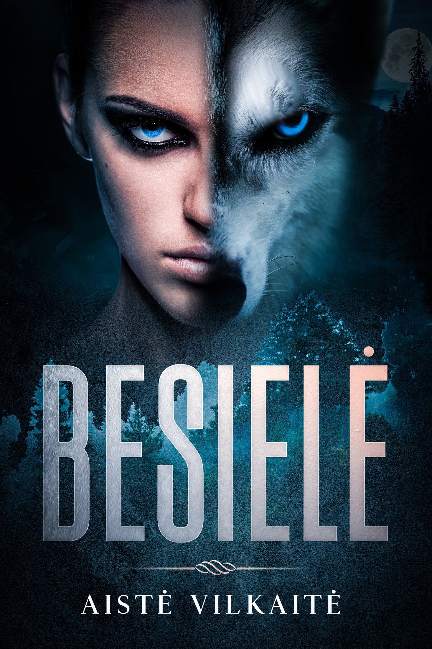 Besielė