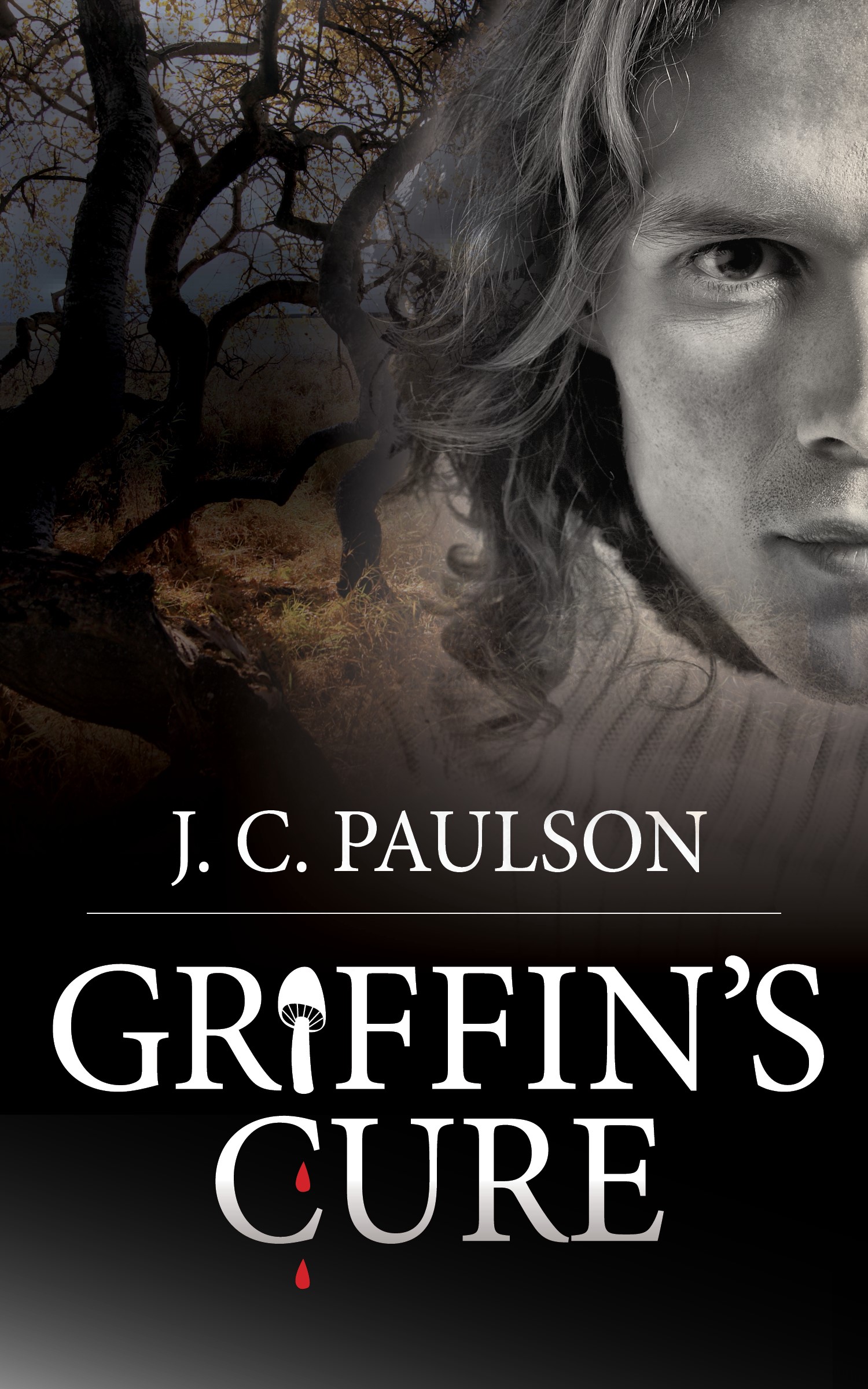Griffin's Cure