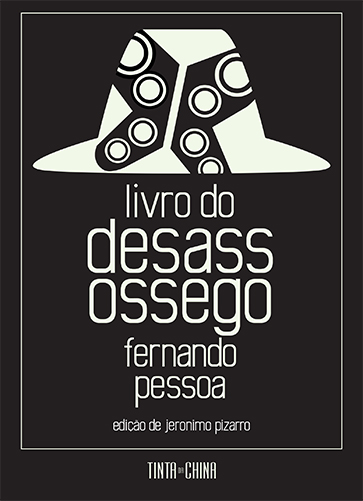 Livro do Desassossego