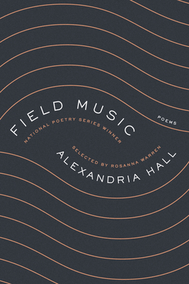 Field Music