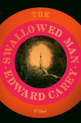 The Swallowed Man