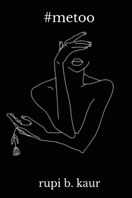 #metoo book cover