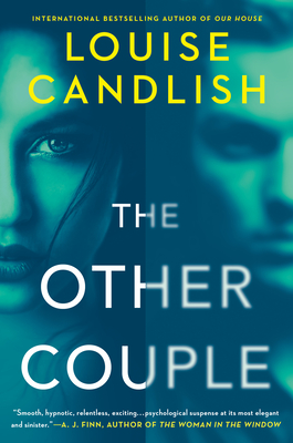 The Other Couple