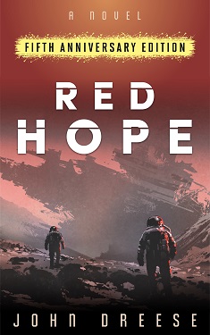 Red Hope