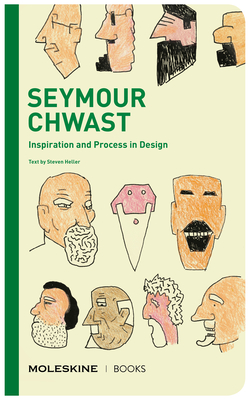 アート・デザイン・音楽 SEYMOUR by Seymour Chwast Concerts Safe Energy Poster - Type & Ink Posters