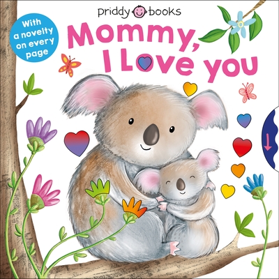 With Love book cover