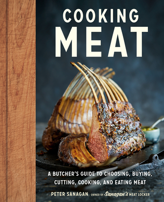 Complete Meat Cookbook%ｶﾝﾏ% The The Complete Meat Cookbook: Aidells, Bruce, Kelly, Denis