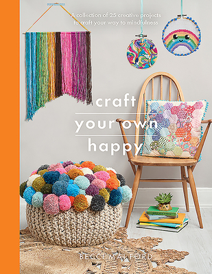 Craft Your Happiness