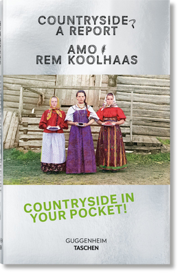Countryside, A Report