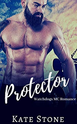 Protector