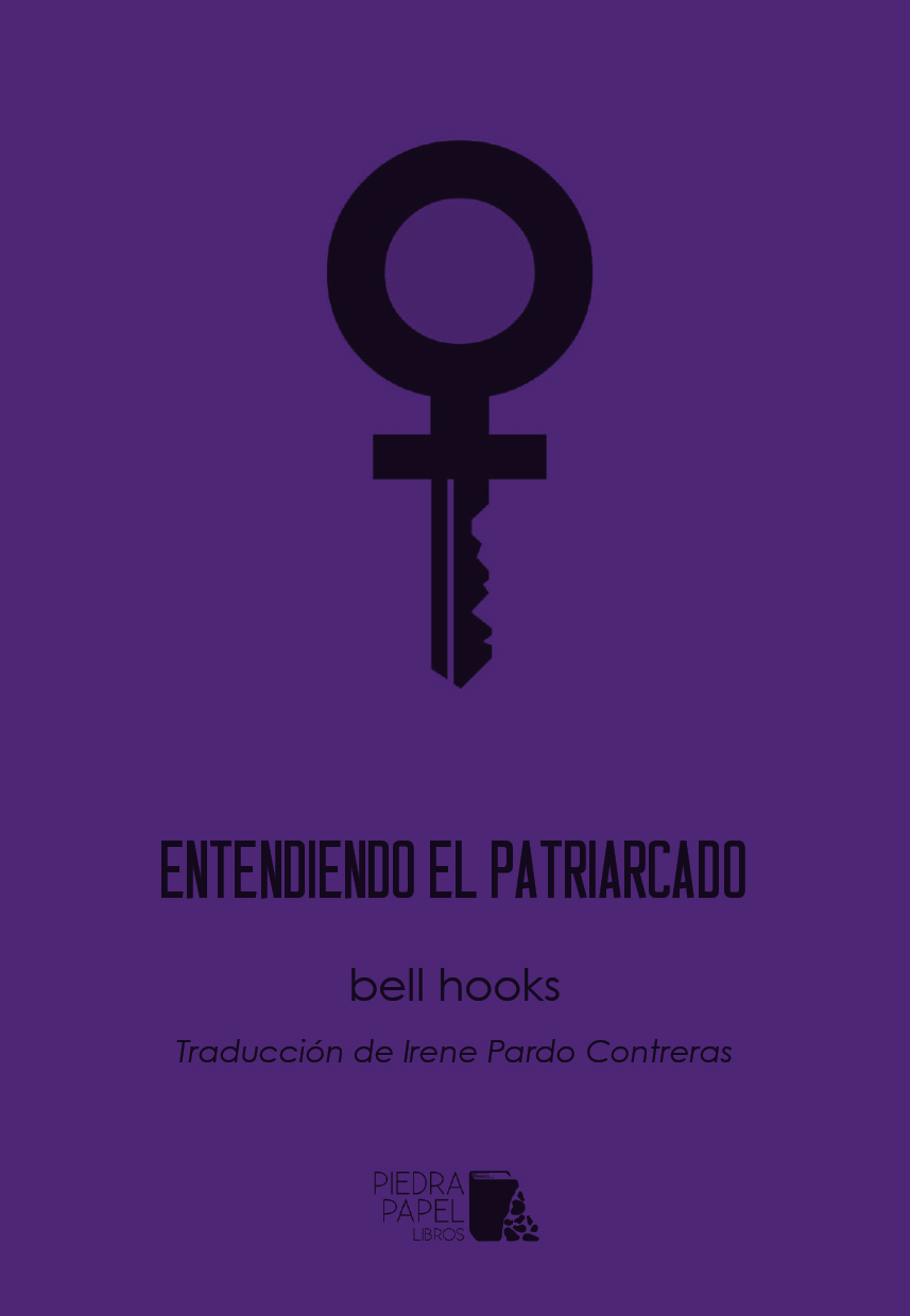 Entendiendo el patriarcado