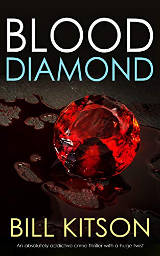 Blood Diamond