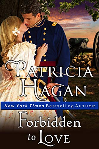 Forbidden to Love