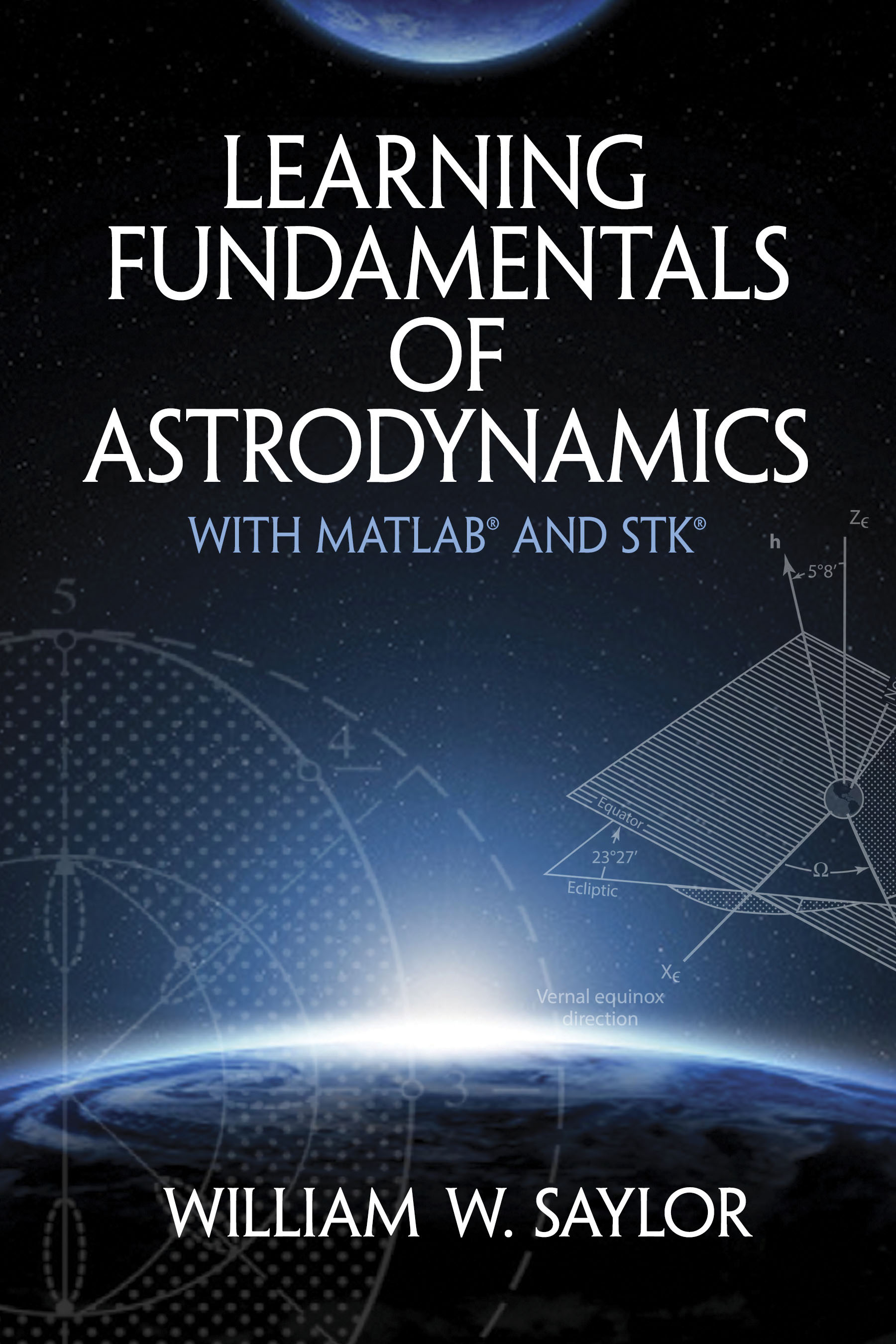 Math Astrodynamics Examples Fundamentals Of Astrodynamics And Applications – RFIFJT