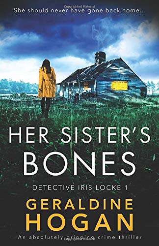 Her Sister's Bones