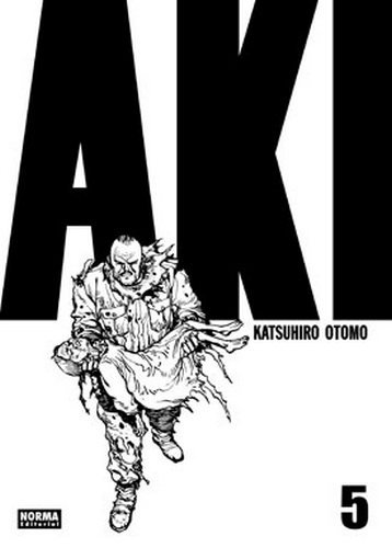 akira★様　5点おまとめ AKIRA(DISACODE) (@dis1akira) / X