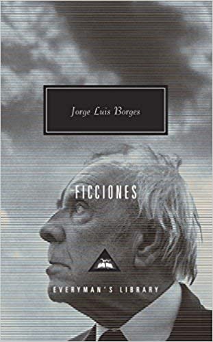 El acercamiento a Almotásim book cover